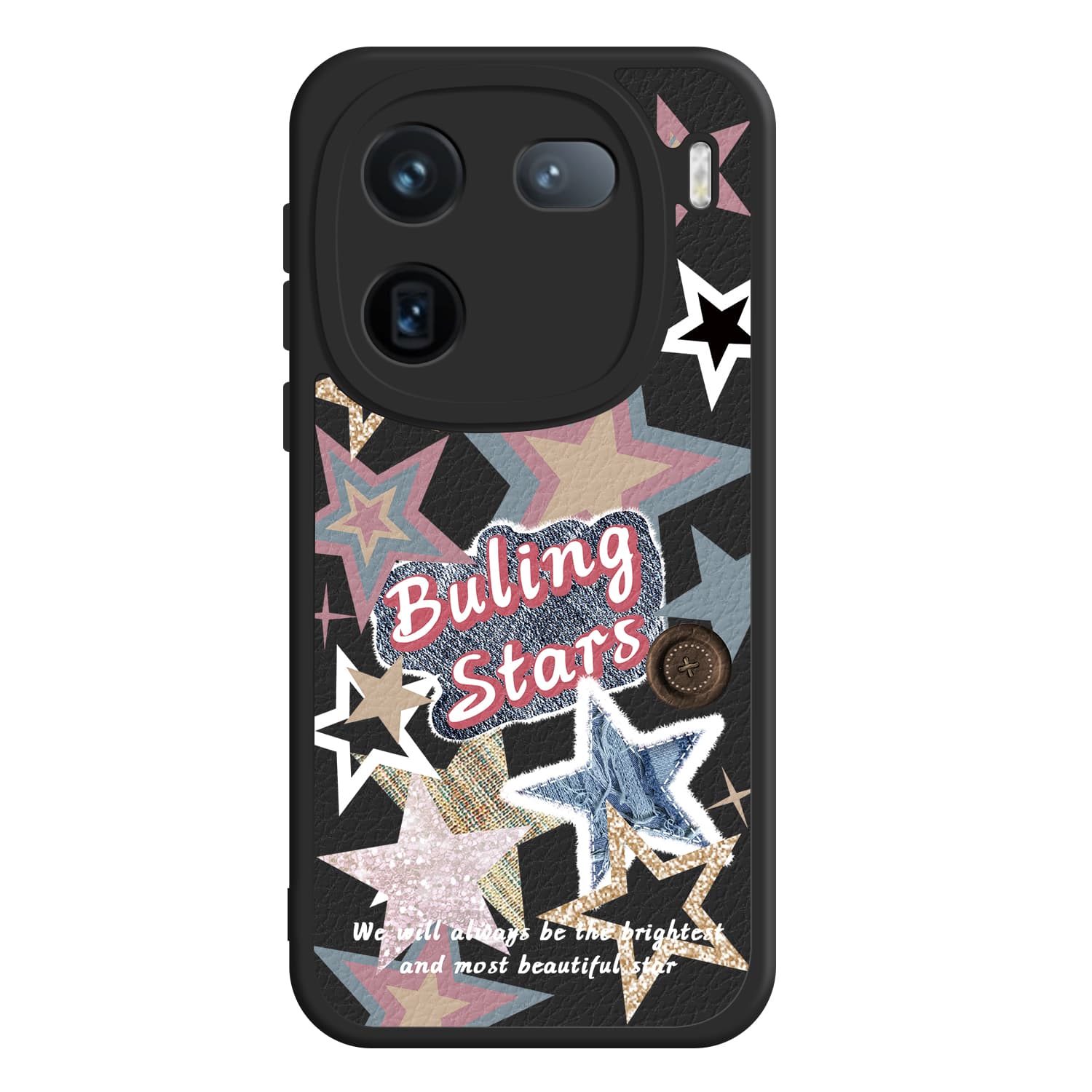 Чехлы для телефонов ZIYIN