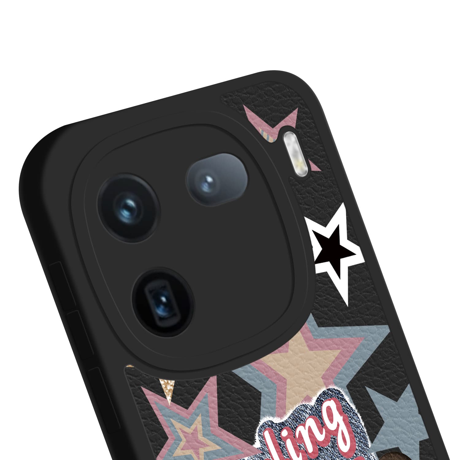 Чехлы для телефонов ZIYIN