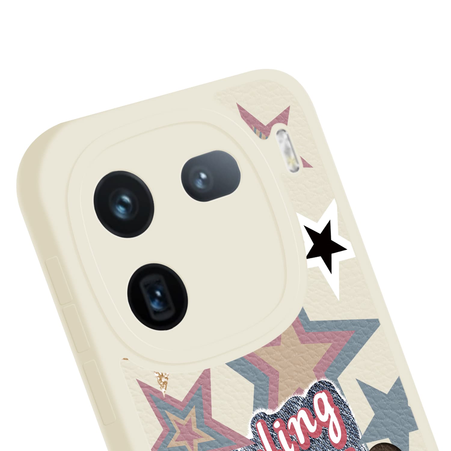 Чехлы для телефонов ZIYIN