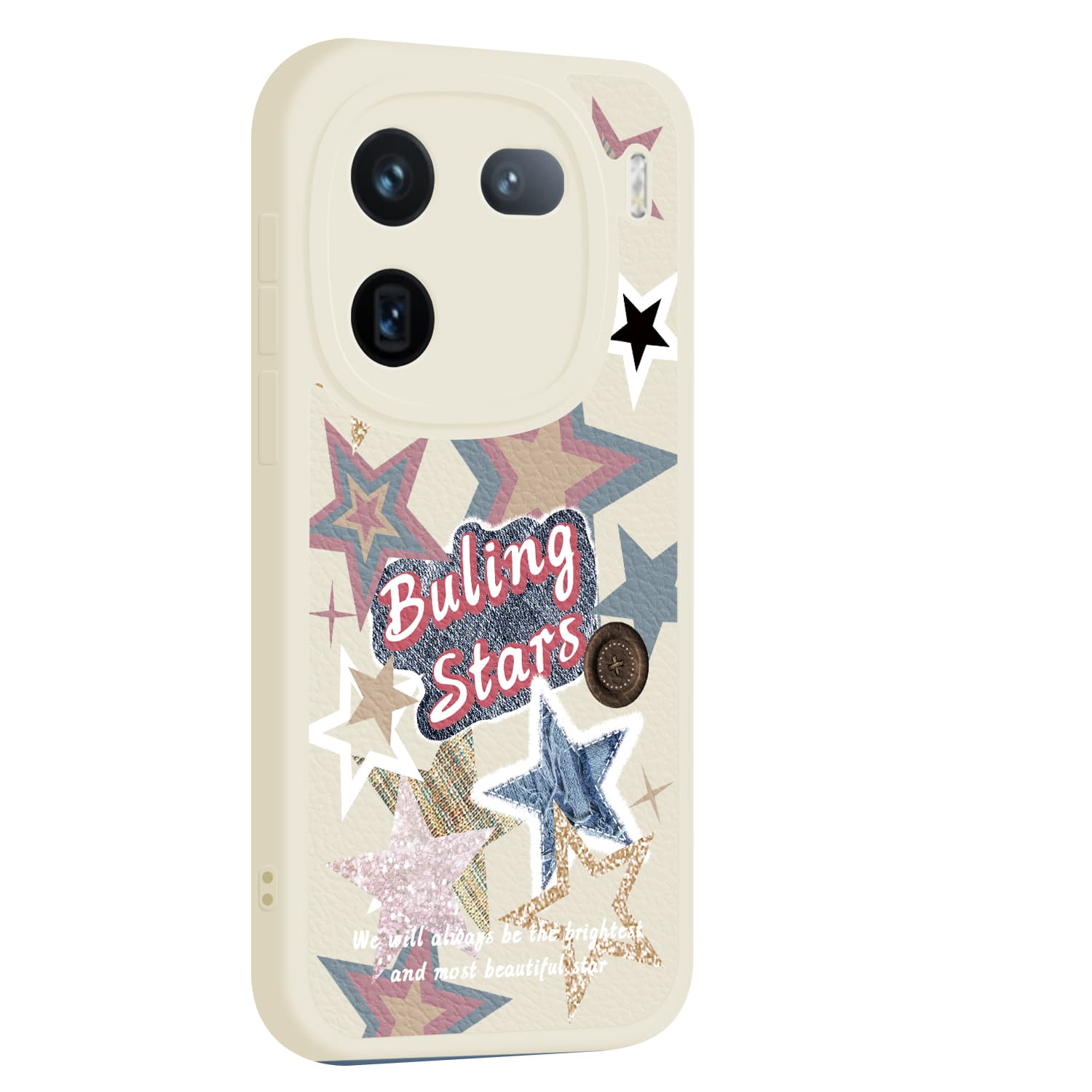 Чехлы для телефонов ZIYIN