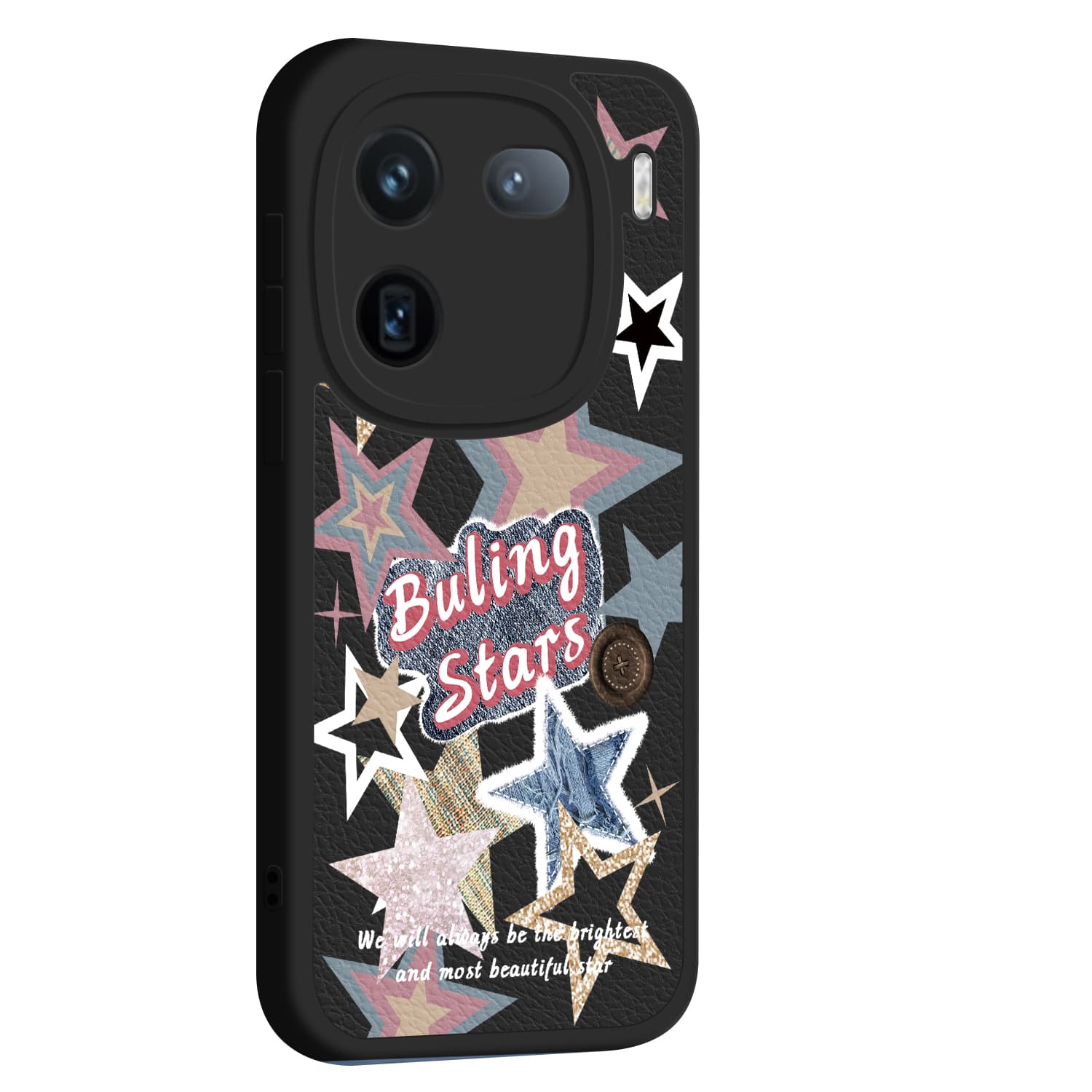 Чехлы для телефонов ZIYIN