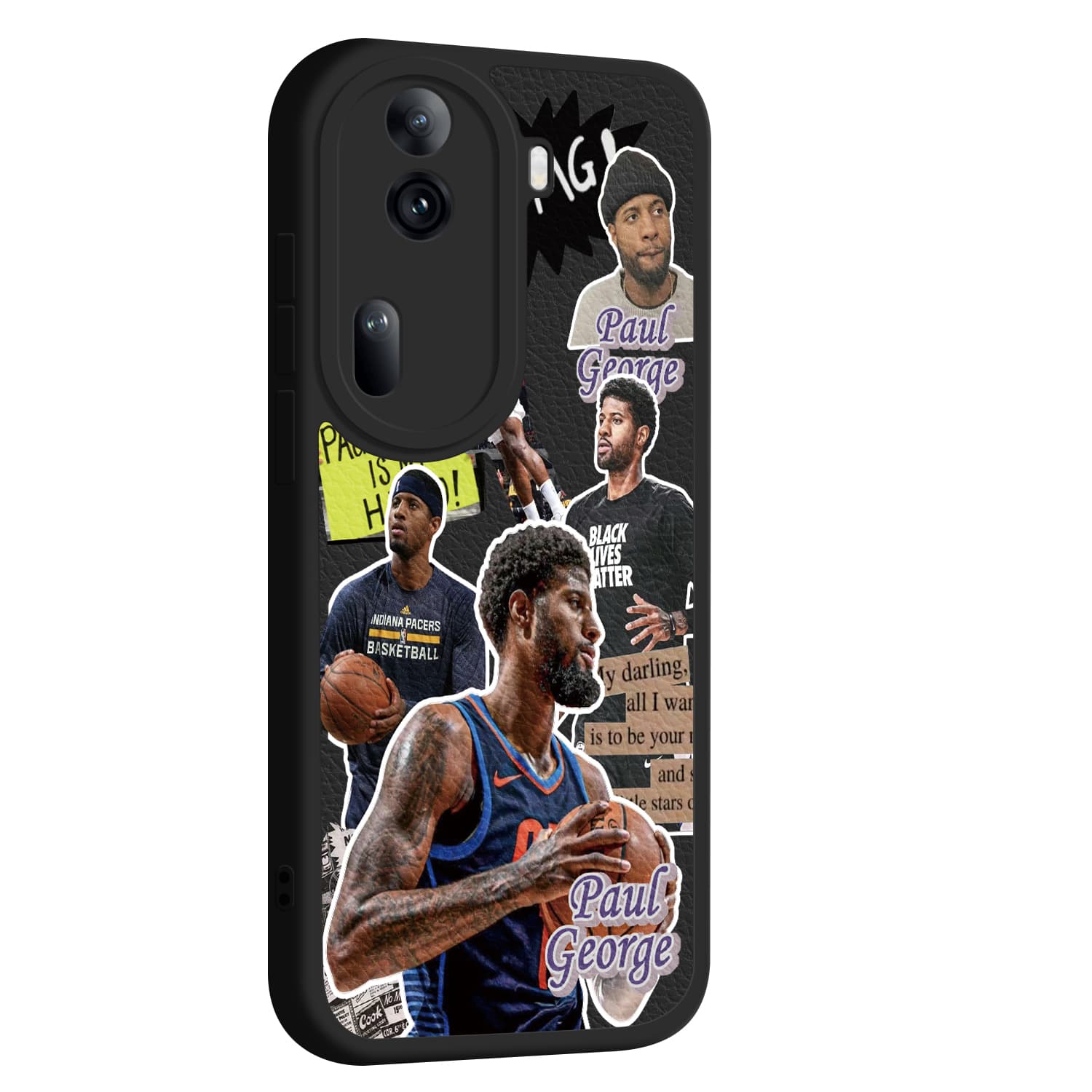 Чехлы для телефонов ZIYIN