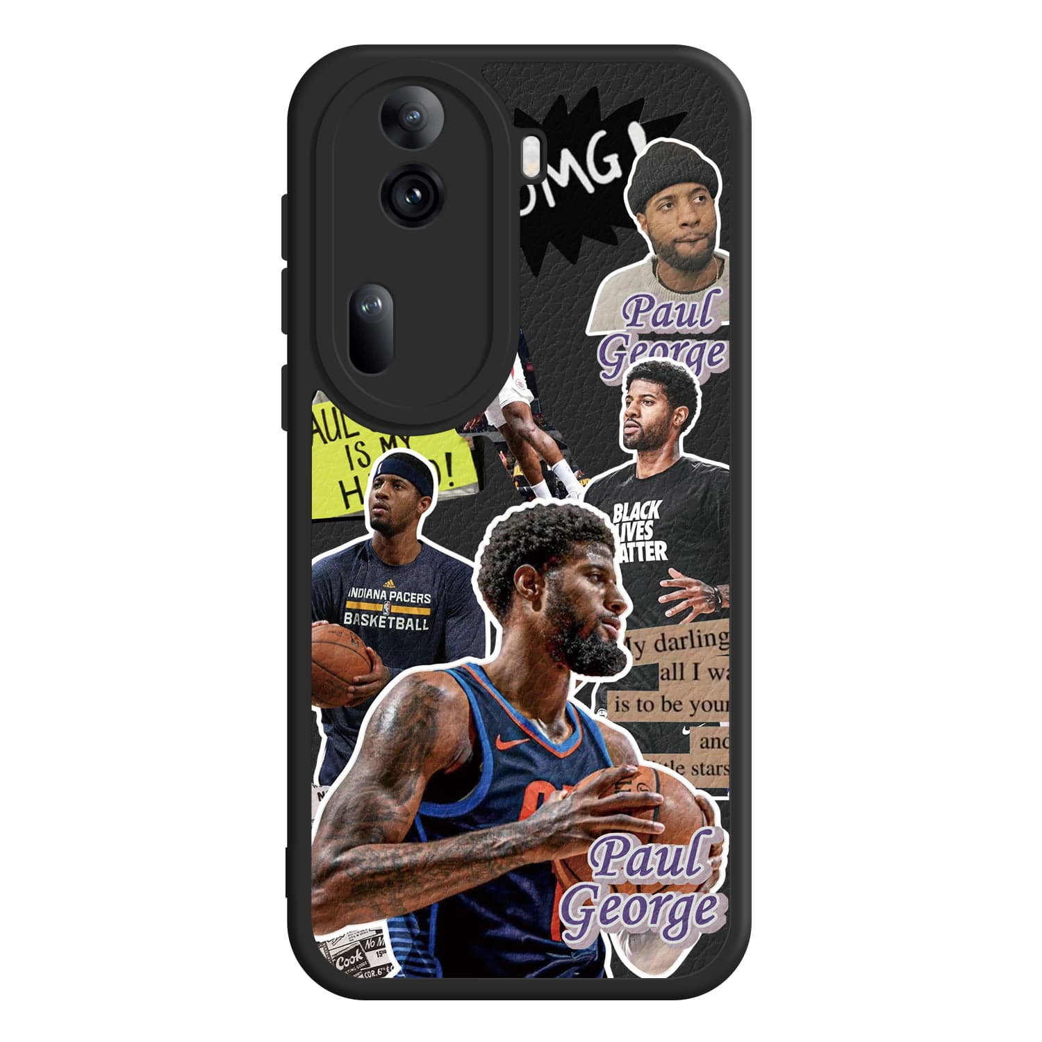 Чехлы для телефонов ZIYIN