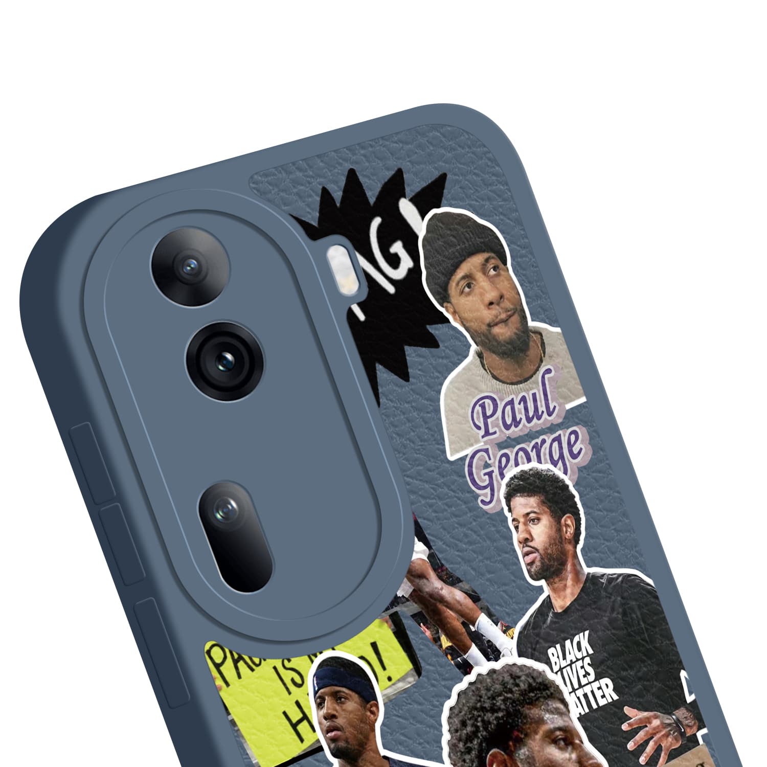 Чехлы для телефонов ZIYIN