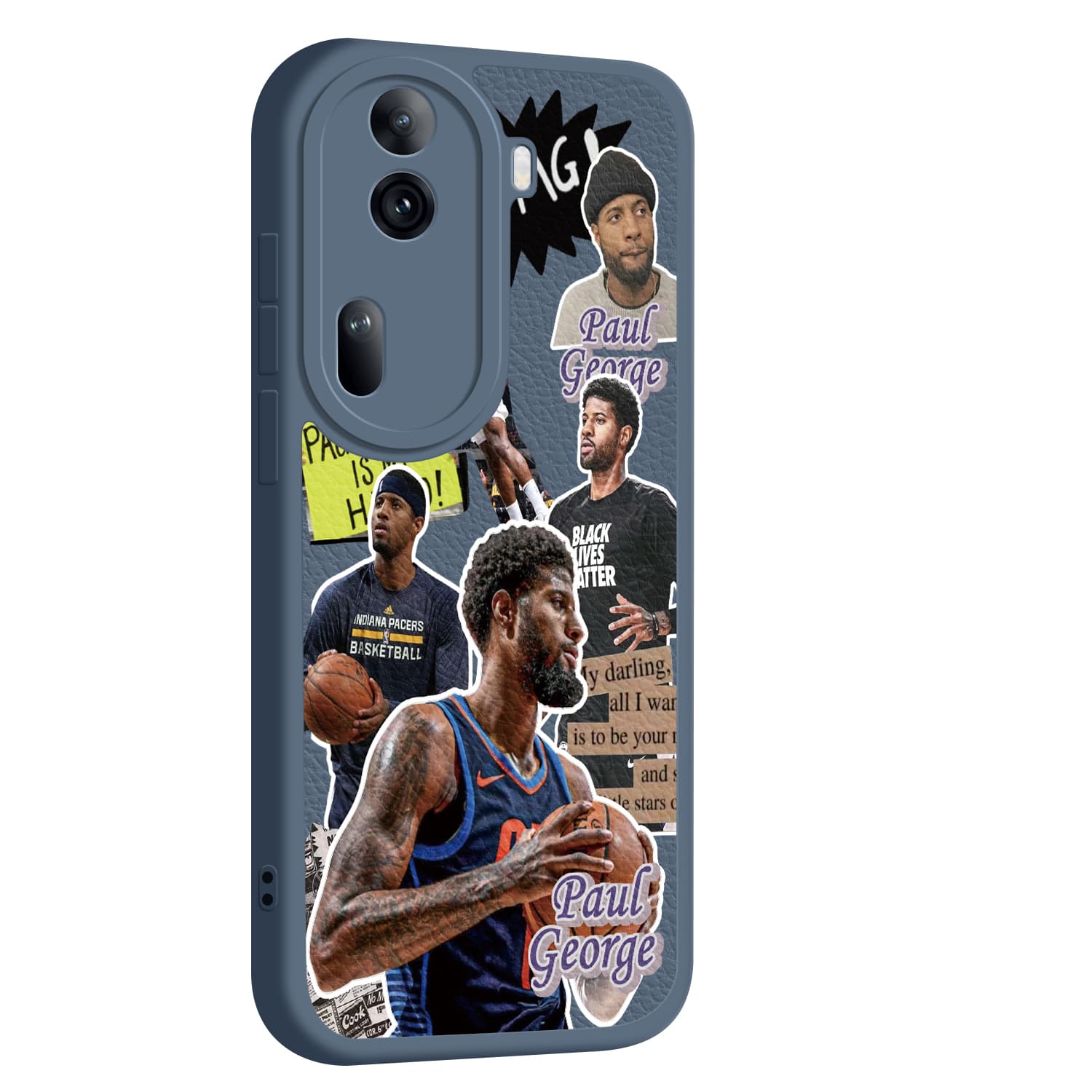 Чехлы для телефонов ZIYIN