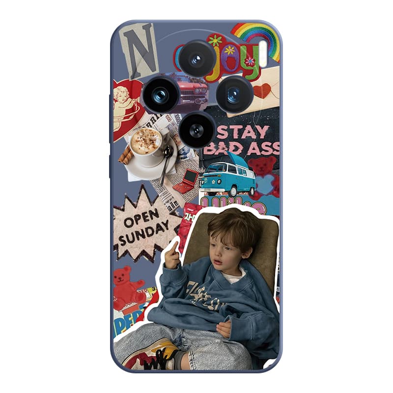 Чехлы для телефонов JIONG BEAR