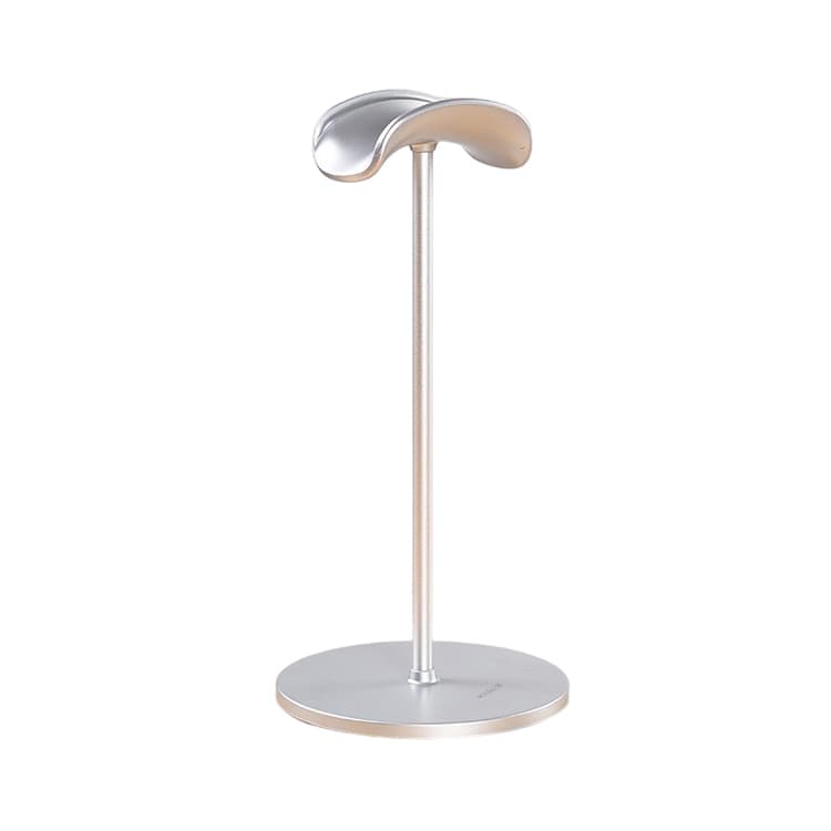 MUYKUY Headphone Stand