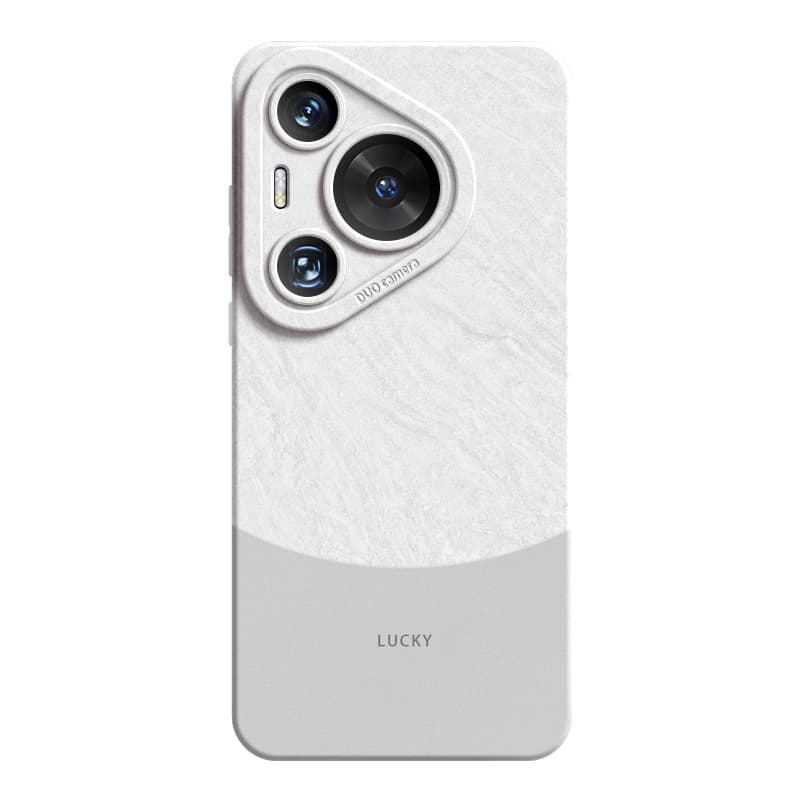 Чехлы для телефонов RVIXE