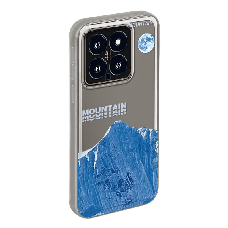 Чехлы для телефонов JIONG BEAR