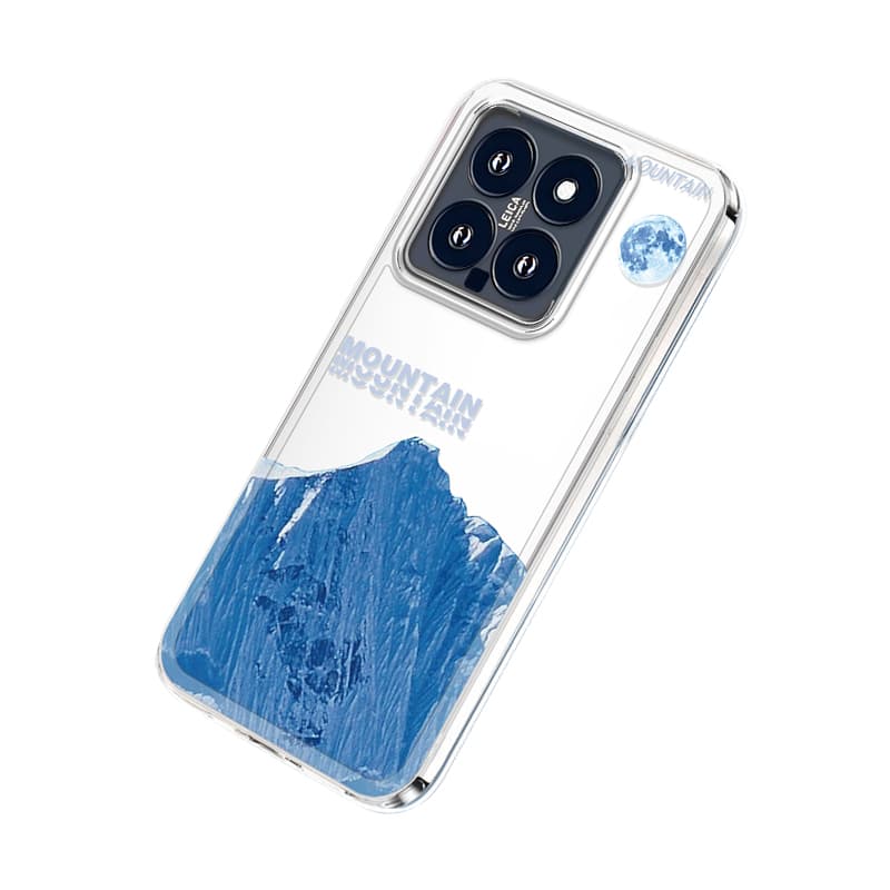 Чехлы для телефонов JIONG BEAR