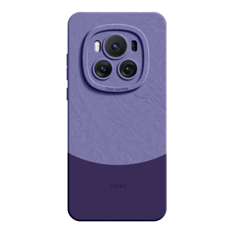 Чехлы для телефонов RVIXE