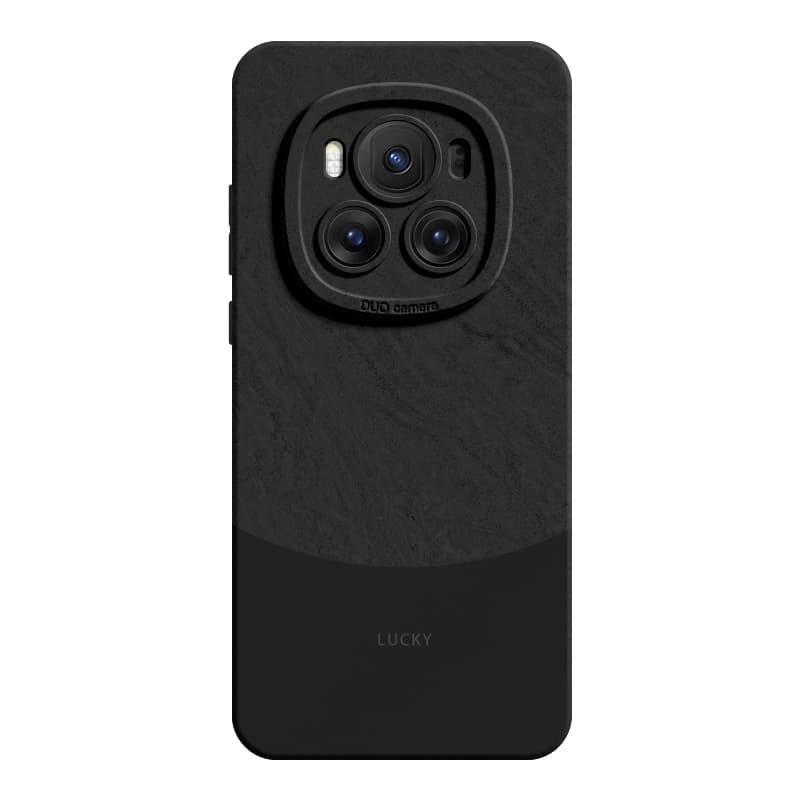 Чехлы для телефонов RVIXE