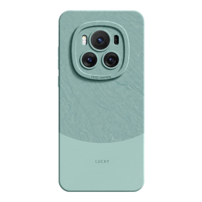 Чехлы для телефонов RVIXE