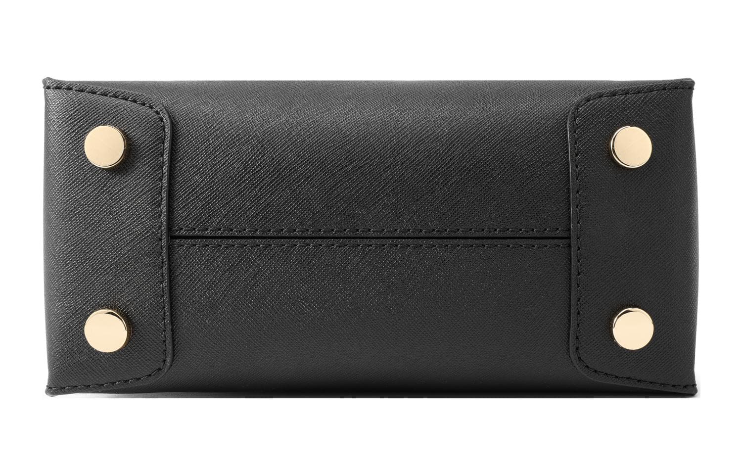 Кожаная сумка-багаж MICHAEL KORS Mercer, сумка через плечо, сумка через плечо, женская сумка среднего размера, чистый черный цвет