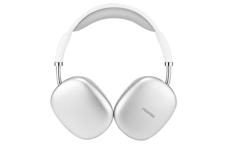 Беспроводные наушники YUANJIXING