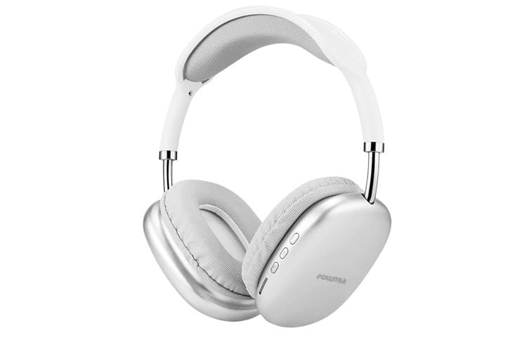 YUANJIXING Wireless Headphone