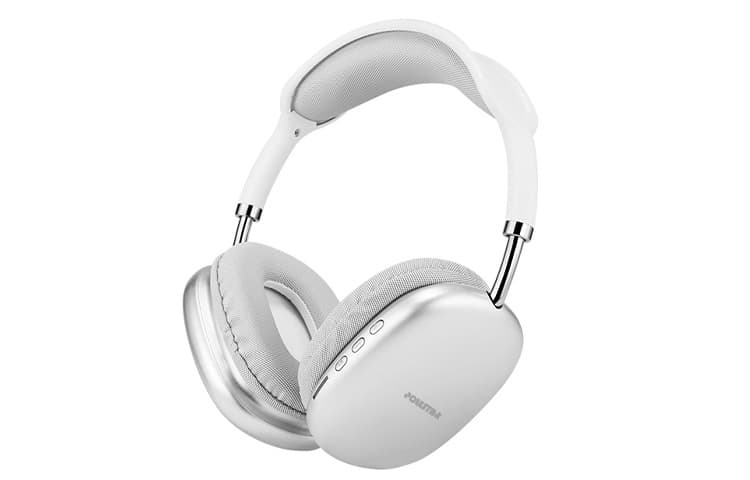 Беспроводные наушники YUANJIXING