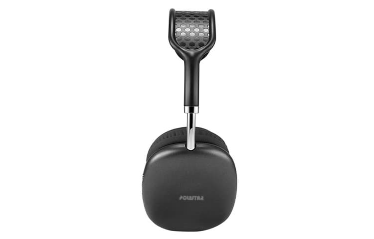 Беспроводные наушники YUANJIXING