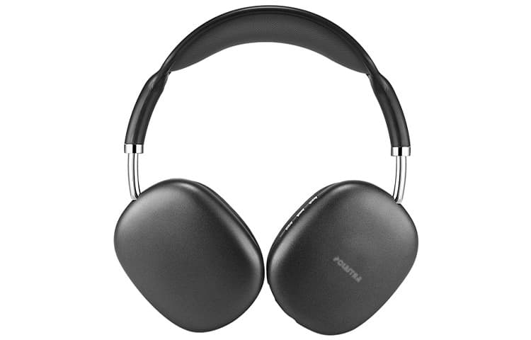 Беспроводные наушники YUANJIXING