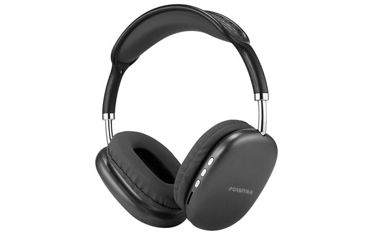 Беспроводные наушники YUANJIXING