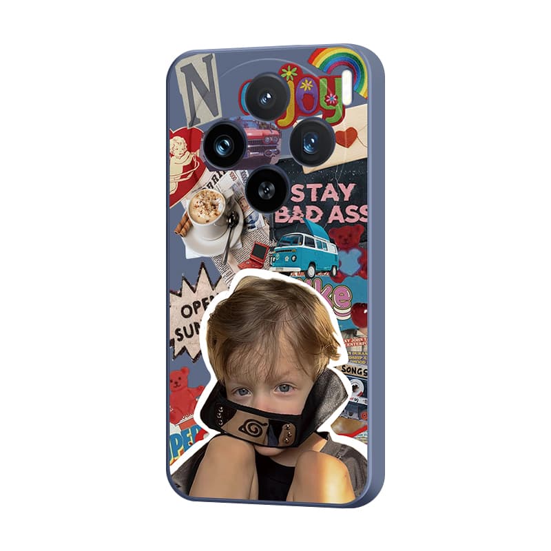 Чехлы для телефонов JIONG BEAR