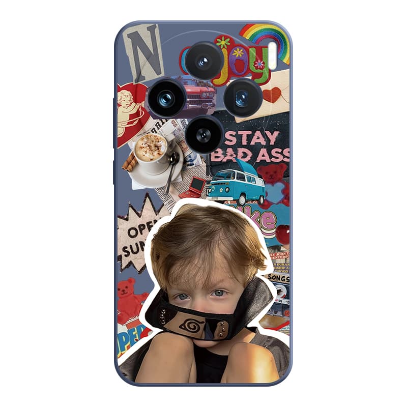 Чехлы для телефонов JIONG BEAR