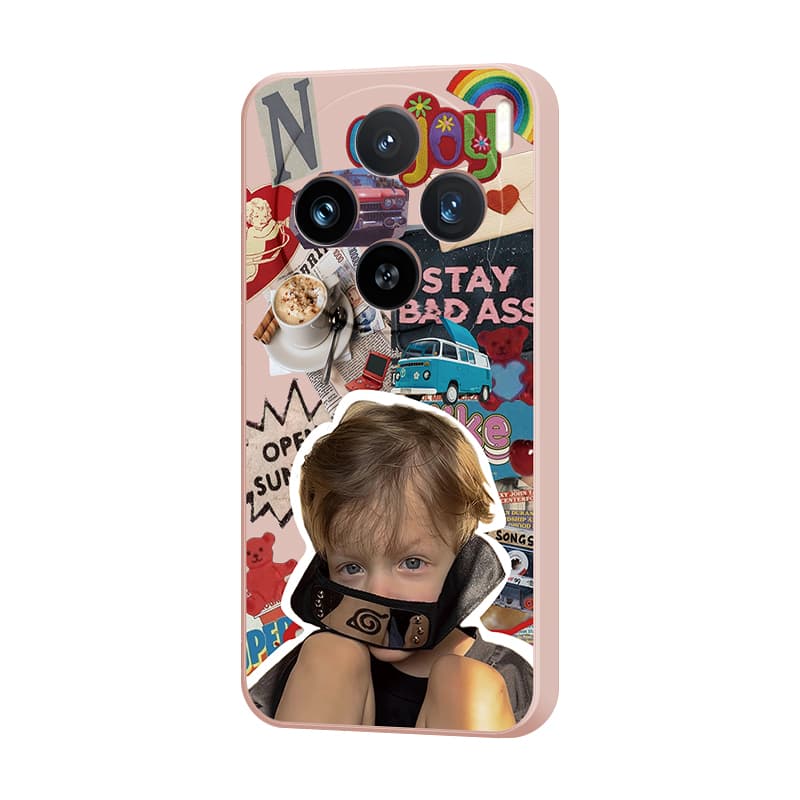 Чехлы для телефонов JIONG BEAR