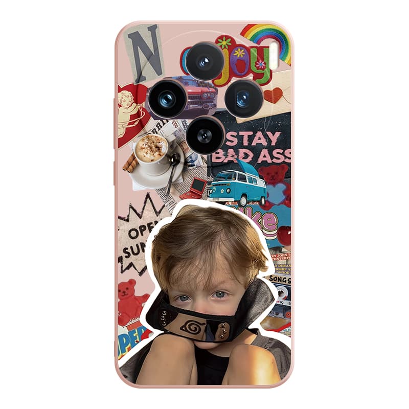 Чехлы для телефонов JIONG BEAR