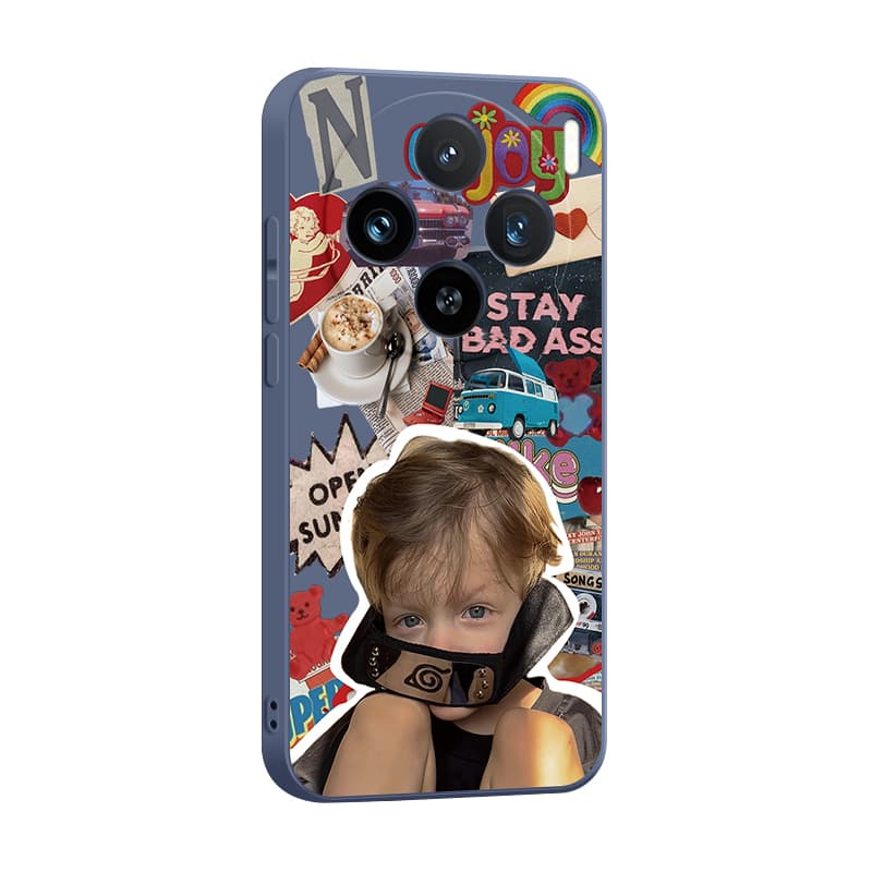 Чехлы для телефонов JIONG BEAR