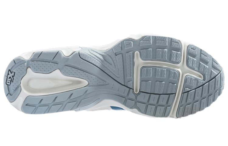 Mizuno Spark Cn Белый/Синий