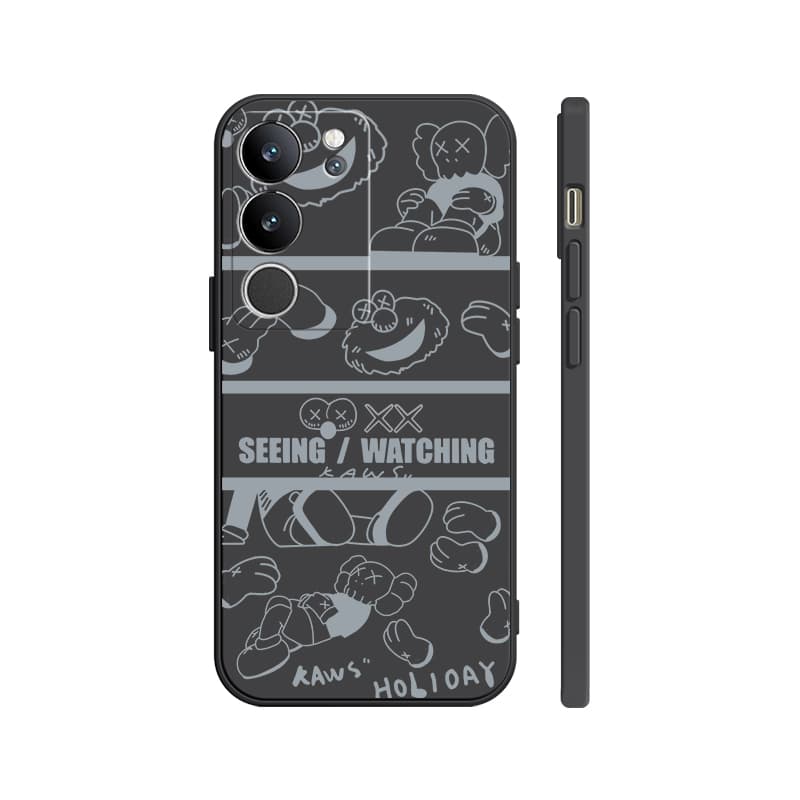 Чехлы для телефонов SITONGSI