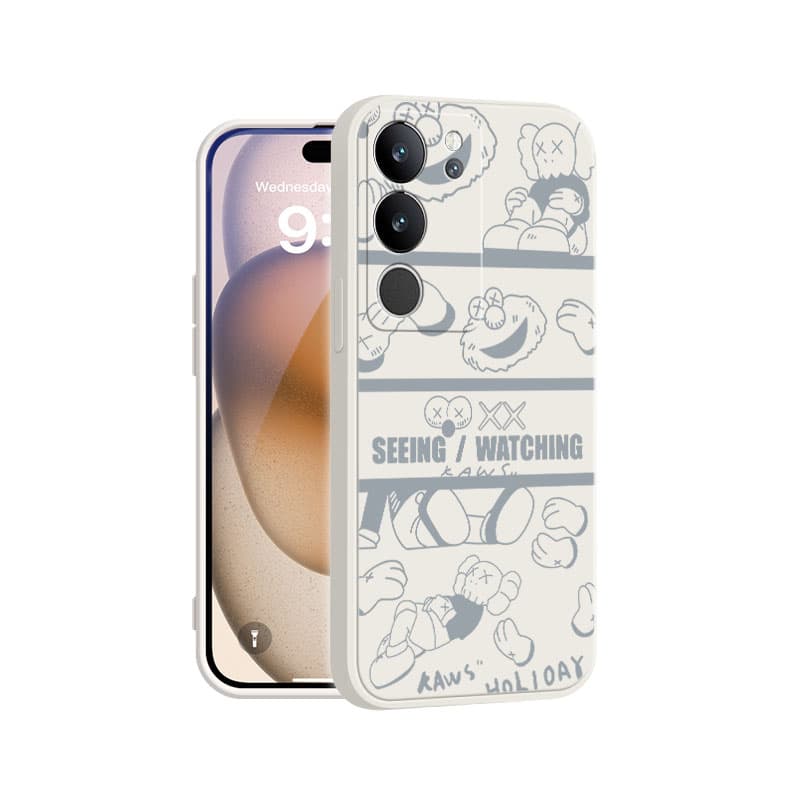 Чехлы для телефонов SITONGSI