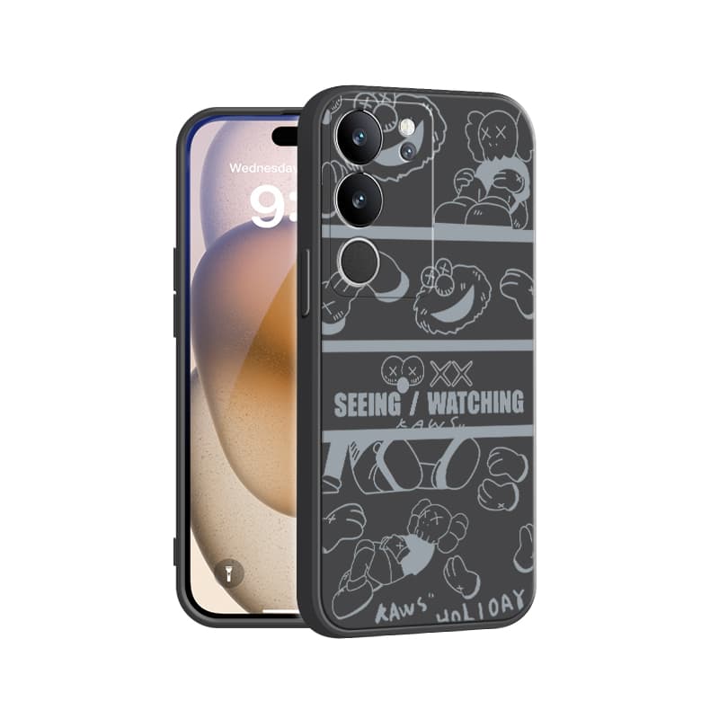 Чехлы для телефонов SITONGSI