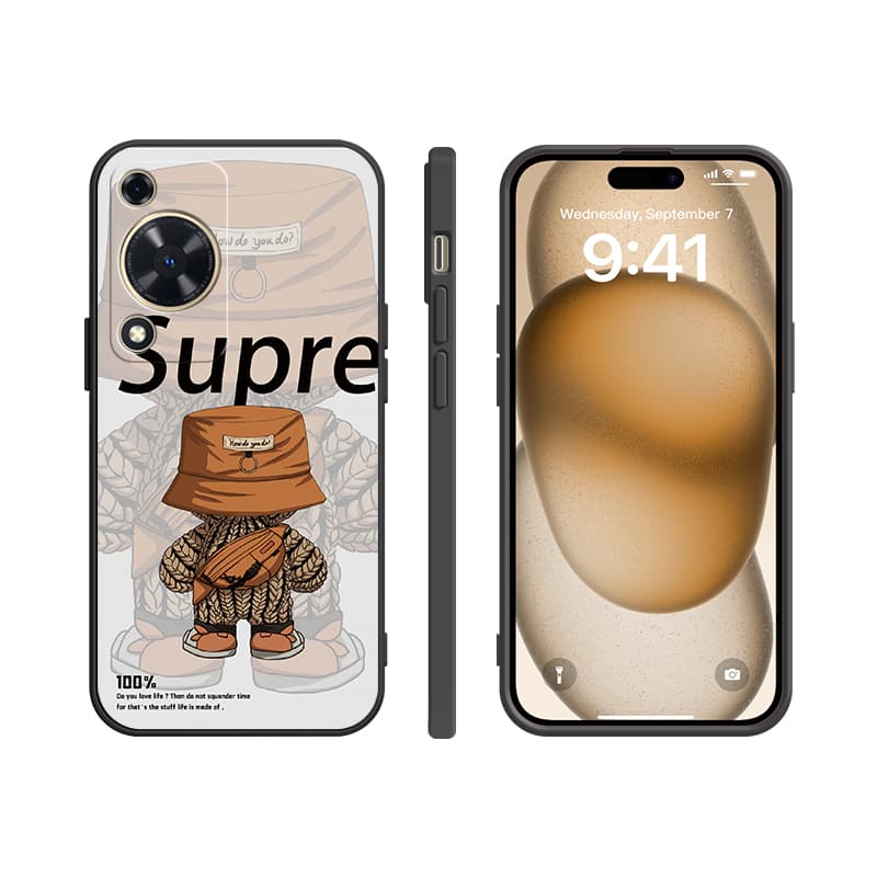 Чехлы для телефонов SITONGSI