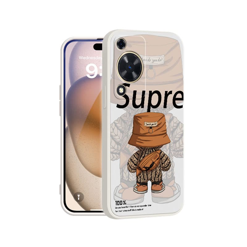 Чехлы для телефонов SITONGSI