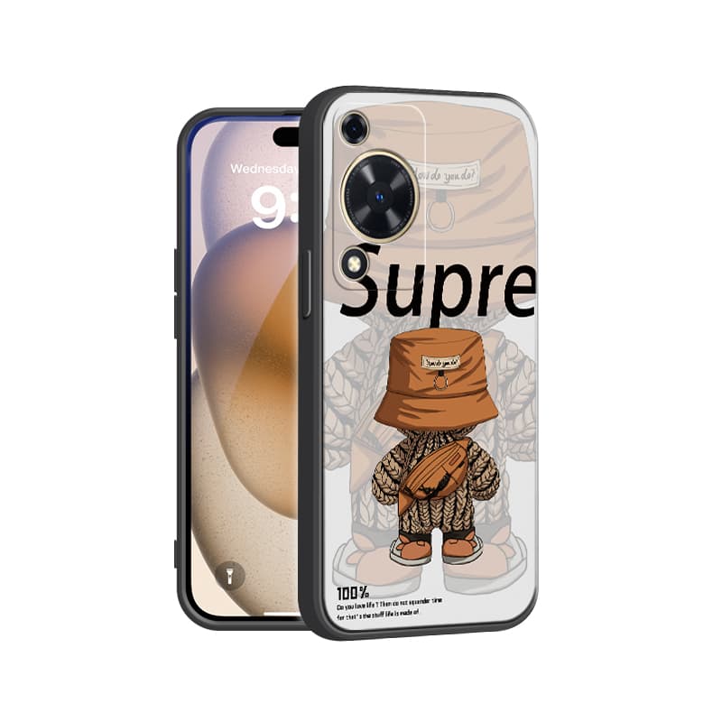 Чехлы для телефонов SITONGSI