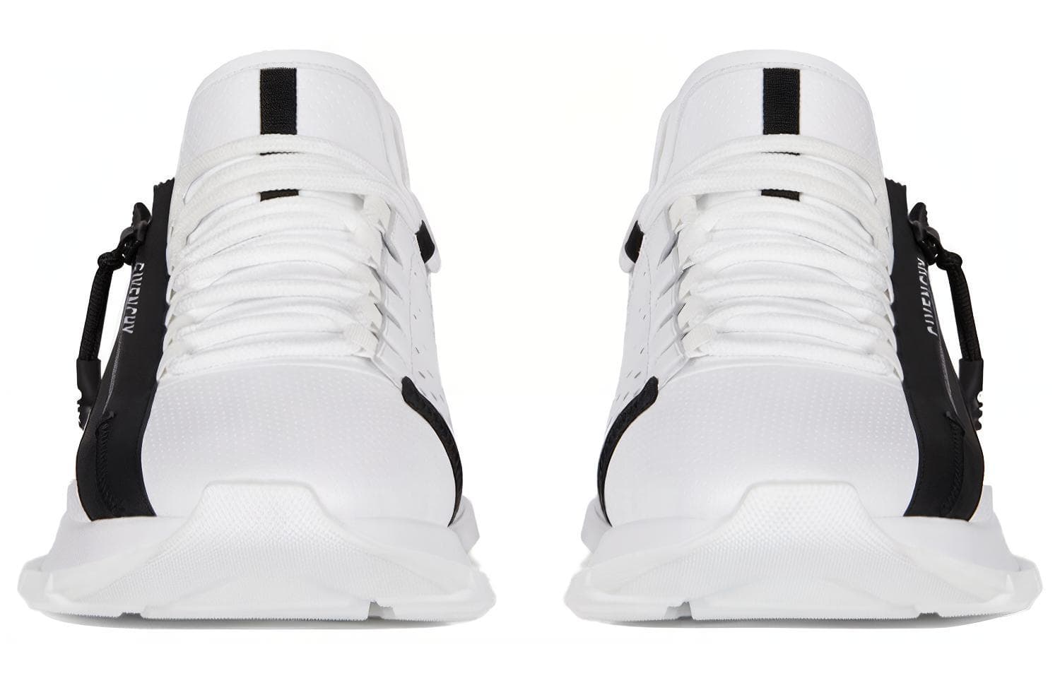 Givenchy Spectre Runner Low 'Белый'