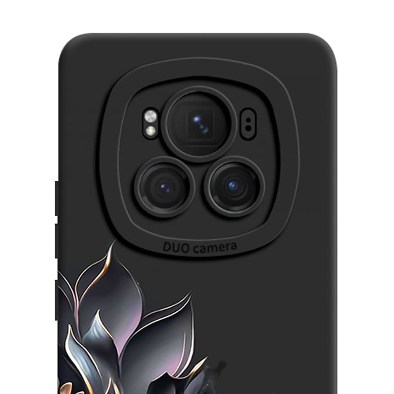 Чехлы для телефонов GGUU