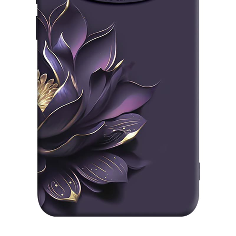 Чехлы для телефонов GGUU