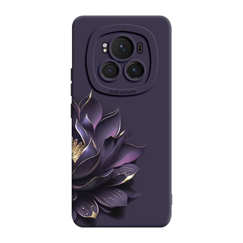 Чехлы для телефонов GGUU