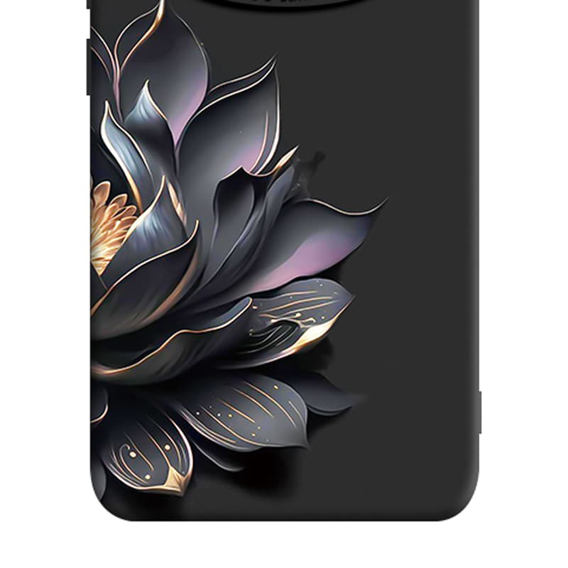 Чехлы для телефонов GGUU