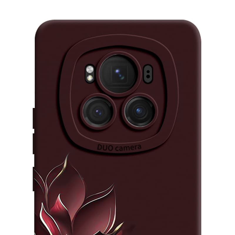 Чехлы для телефонов GGUU