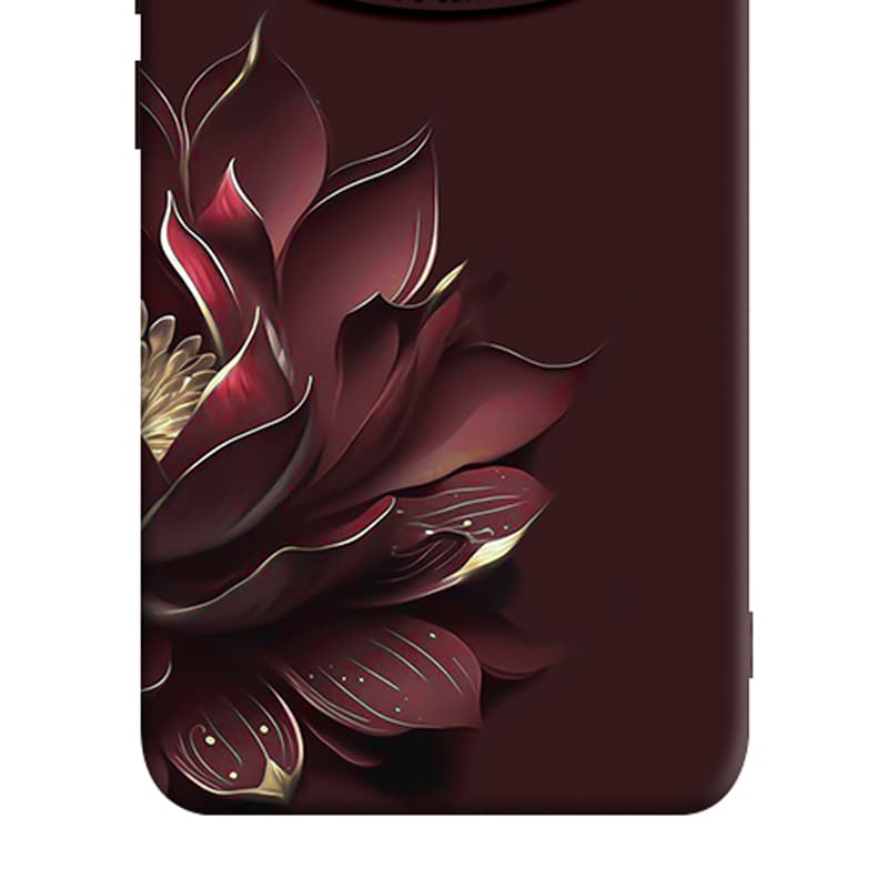 Чехлы для телефонов GGUU