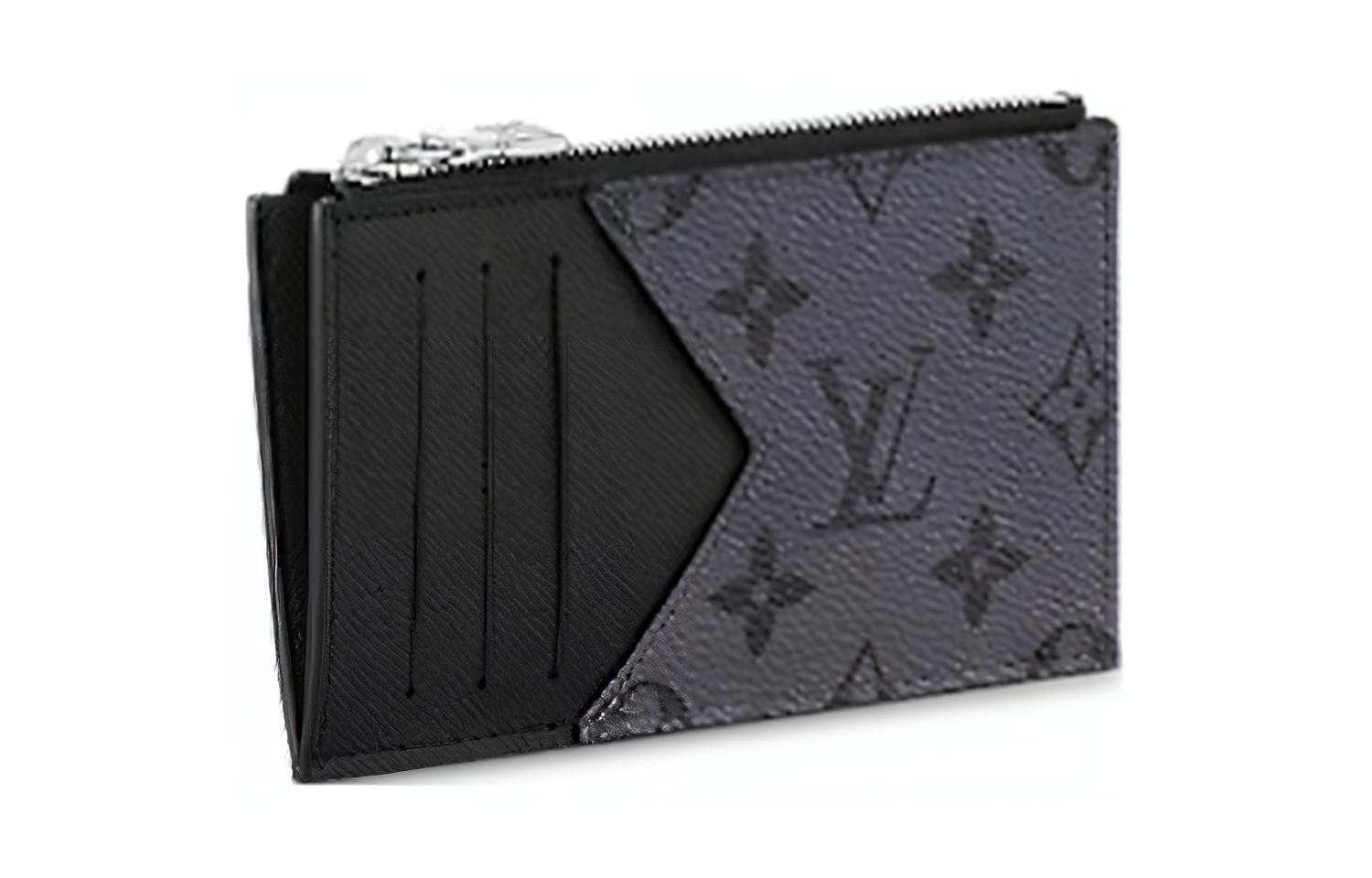 Уровень Нет