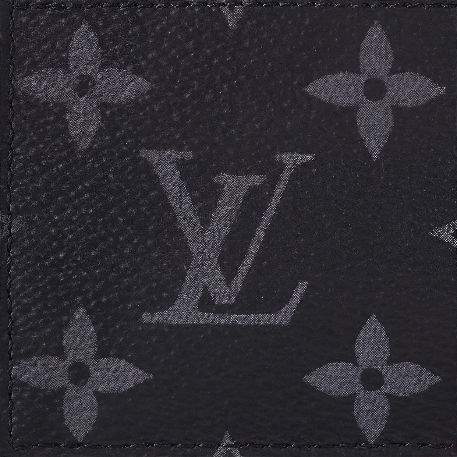 Уровень Нет