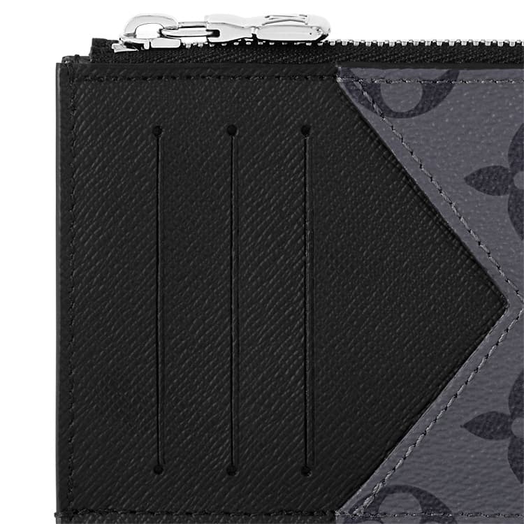 Уровень Нет