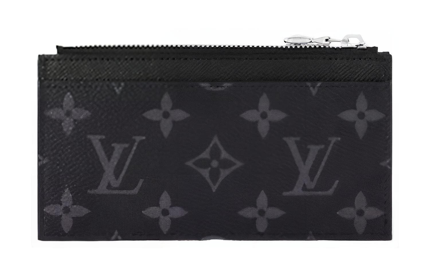 Уровень Нет