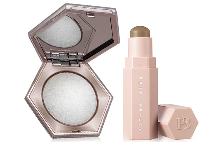 FENTY BEAUTY Makeup Sets Women's