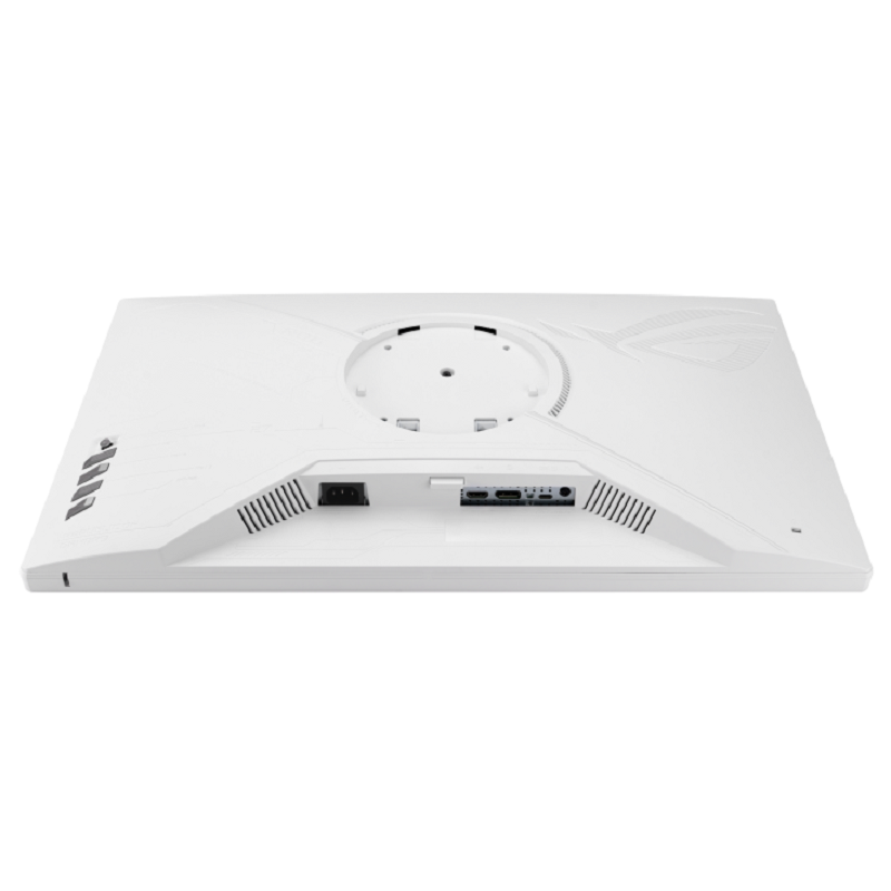 Мониторы ASUS XG27ACS W 27 дюймов, частота обновления 180 Гц