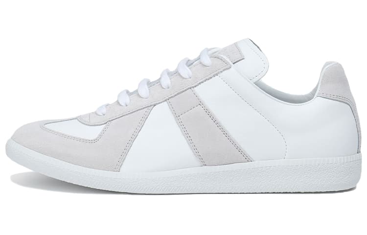 Maison Margiela Replica Sneakers